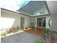 53 McIvor Ct, Ormeau QLD 4208