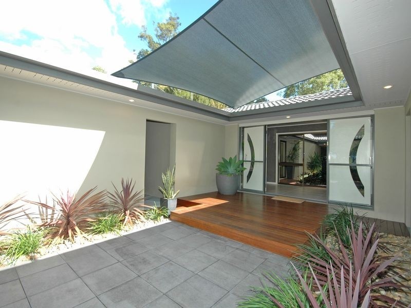 53 McIvor Ct, Ormeau QLD 4208