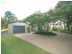 53 McIvor Ct, Ormeau QLD 4208