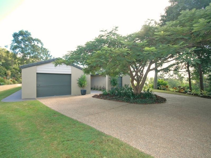 53 McIvor Ct, Ormeau QLD 4208