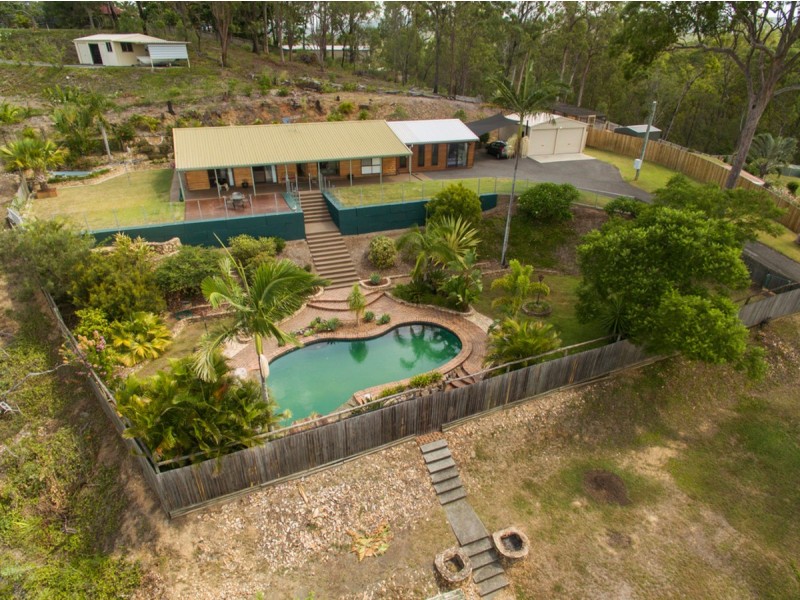 19 Lumeah Avenue, Pimpama QLD 4209