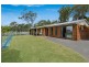 19 Lumeah Avenue, Pimpama QLD 4209