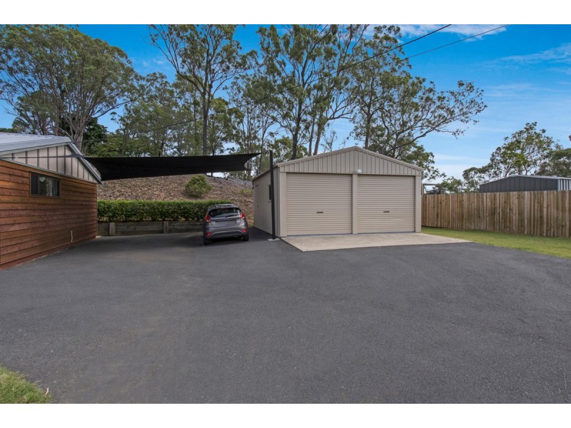 19 Lumeah Avenue, Pimpama QLD 4209