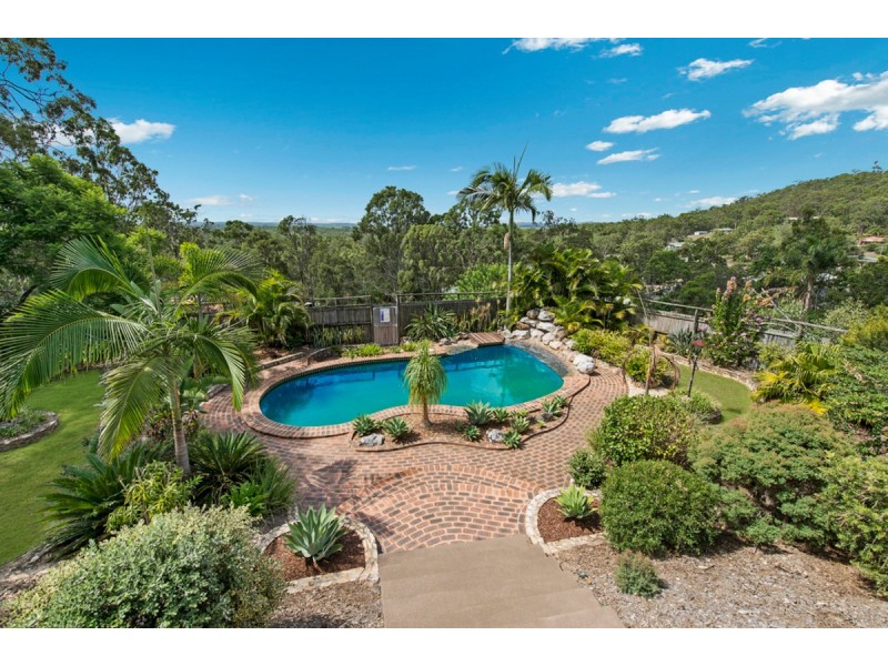 19 Lumeah Avenue, Pimpama QLD 4209