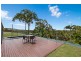19 Lumeah Avenue, Pimpama QLD 4209