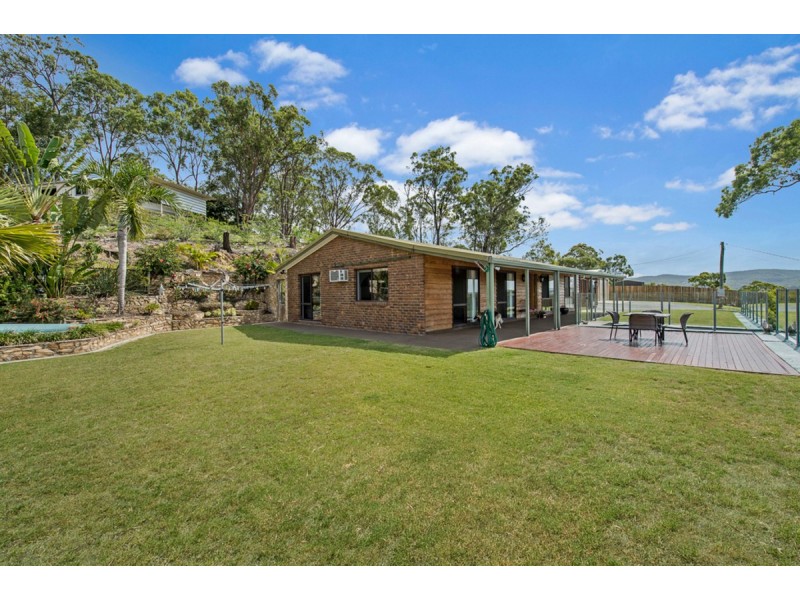 19 Lumeah Avenue, Pimpama QLD 4209