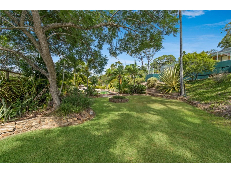 19 Lumeah Avenue, Pimpama QLD 4209