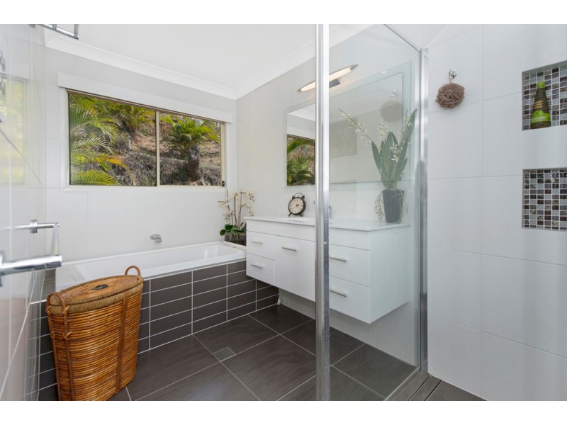 19 Lumeah Avenue, Pimpama QLD 4209