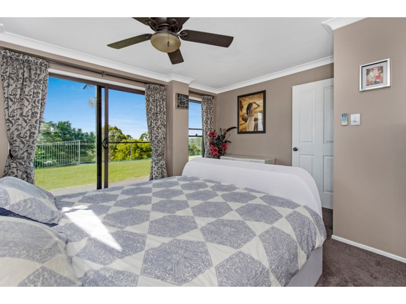 19 Lumeah Avenue, Pimpama QLD 4209