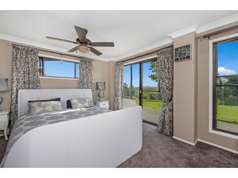 19 Lumeah Avenue, Pimpama QLD 4209