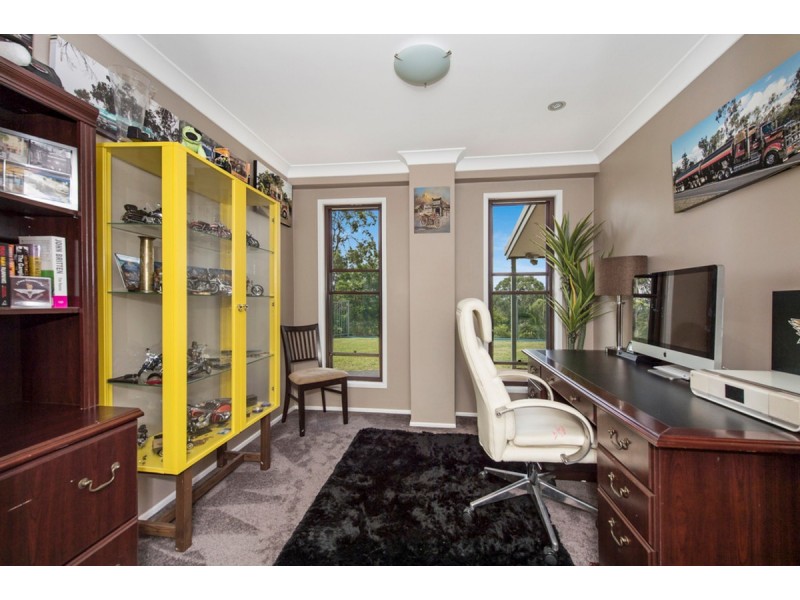 19 Lumeah Avenue, Pimpama QLD 4209