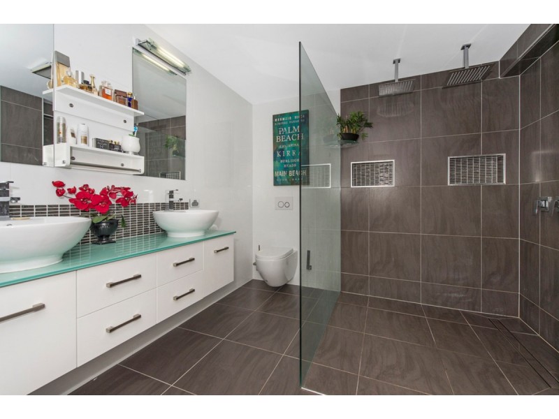 19 Lumeah Avenue, Pimpama QLD 4209