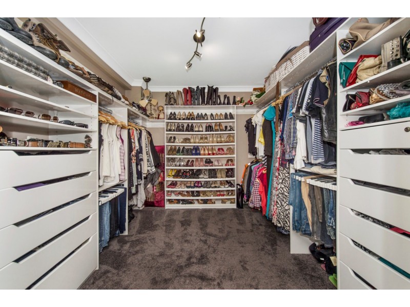 19 Lumeah Avenue, Pimpama QLD 4209