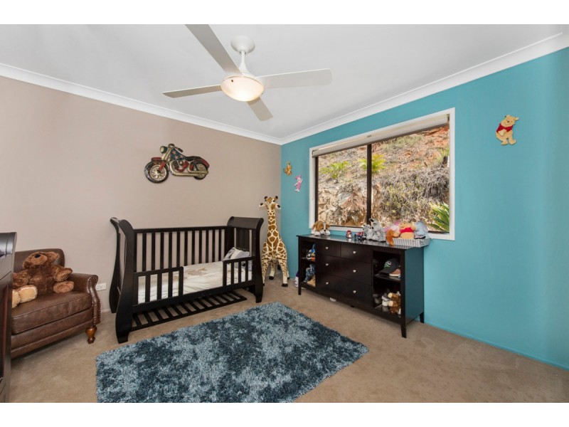 19 Lumeah Avenue, Pimpama QLD 4209