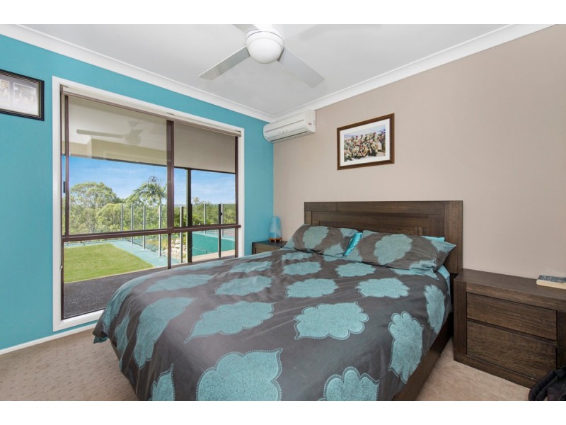 19 Lumeah Avenue, Pimpama QLD 4209