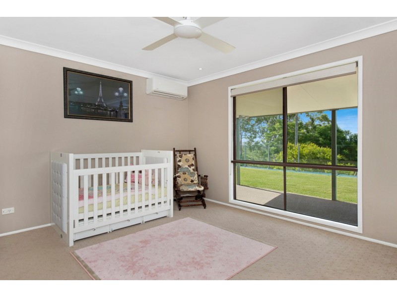 19 Lumeah Avenue, Pimpama QLD 4209