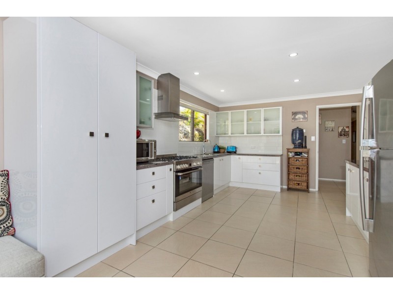 19 Lumeah Avenue, Pimpama QLD 4209