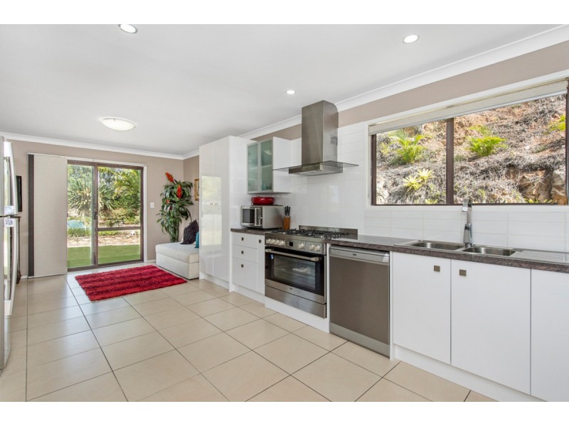 19 Lumeah Avenue, Pimpama QLD 4209