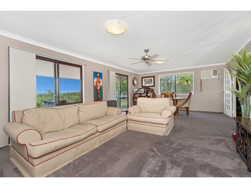 19 Lumeah Avenue, Pimpama QLD 4209