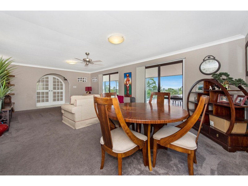 19 Lumeah Avenue, Pimpama QLD 4209