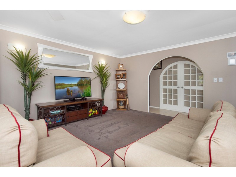 19 Lumeah Avenue, Pimpama QLD 4209