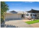 3 Lilyvale Crescent, Ormeau QLD 4208