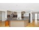 3 Lilyvale Crescent, Ormeau QLD 4208