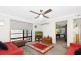 3 Lilyvale Crescent, Ormeau QLD 4208
