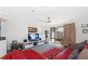 3 Lilyvale Crescent, Ormeau QLD 4208