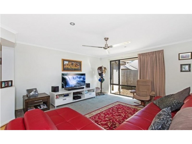 3 Lilyvale Crescent, Ormeau QLD 4208