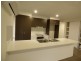 43 Chrome Drive, Pimpama QLD 4209