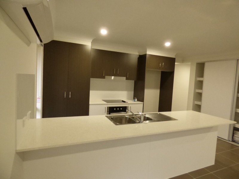 43 Chrome Drive, Pimpama QLD 4209