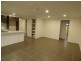 43 Chrome Drive, Pimpama QLD 4209