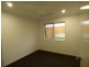 43 Chrome Drive, Pimpama QLD 4209