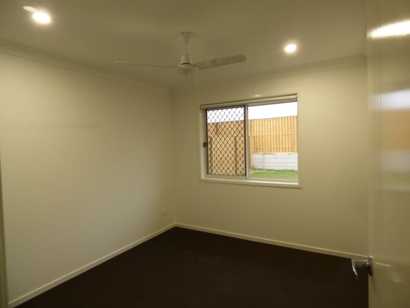 43 Chrome Drive, Pimpama QLD 4209