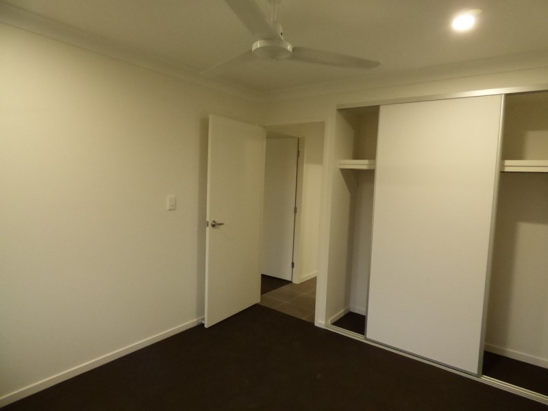 43 Chrome Drive, Pimpama QLD 4209