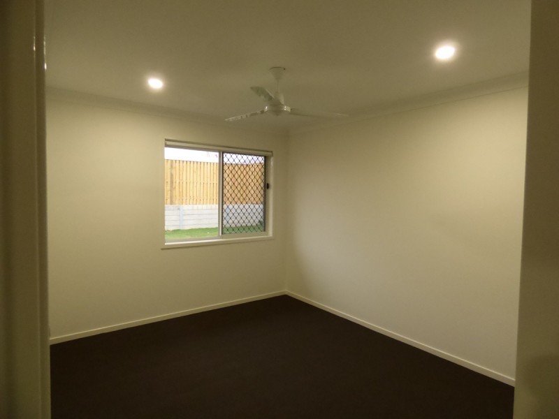 43 Chrome Drive, Pimpama QLD 4209