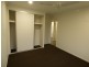 43 Chrome Drive, Pimpama QLD 4209