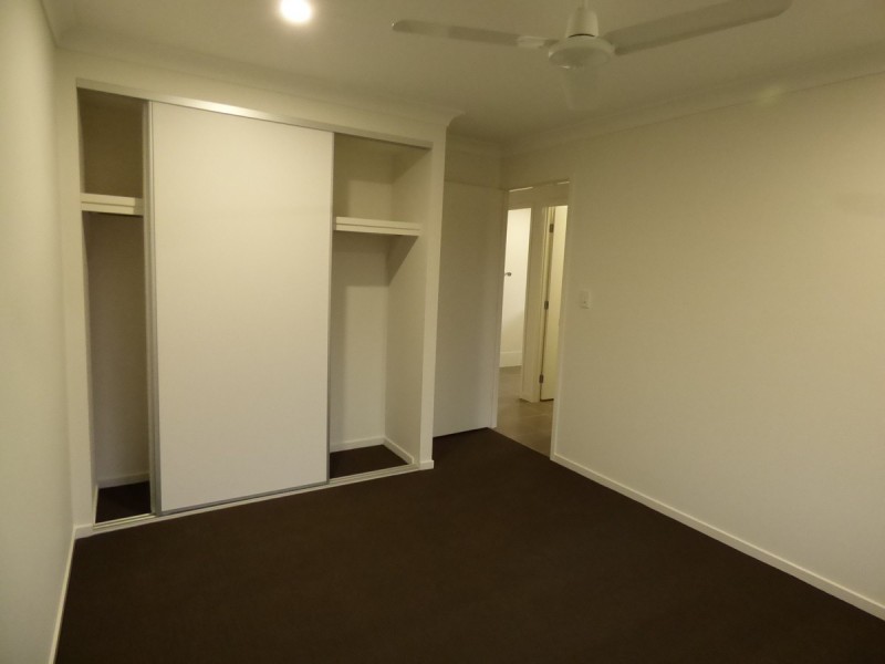 43 Chrome Drive, Pimpama QLD 4209