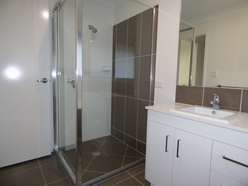 43 Chrome Drive, Pimpama QLD 4209