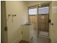 43 Chrome Drive, Pimpama QLD 4209