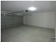 43 Chrome Drive, Pimpama QLD 4209