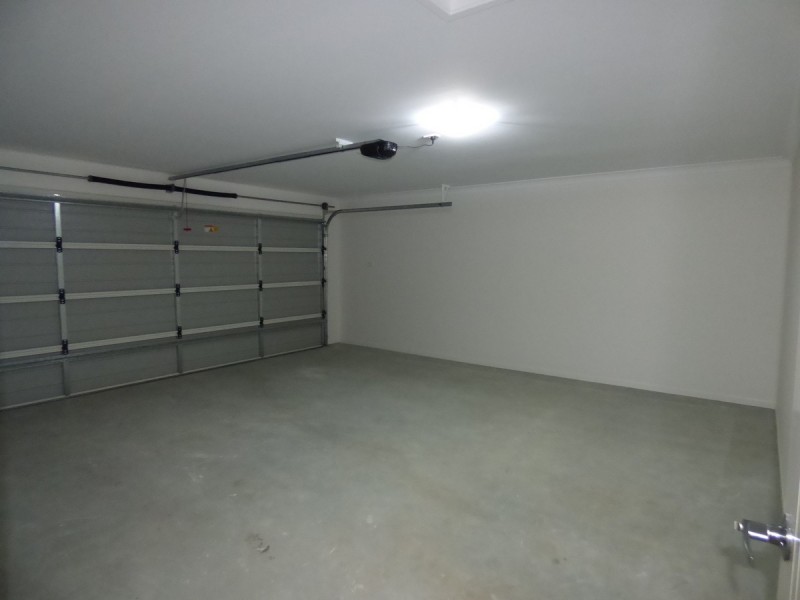 43 Chrome Drive, Pimpama QLD 4209