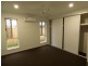 43 Chrome Drive, Pimpama QLD 4209