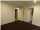 43 Chrome Drive, Pimpama QLD 4209