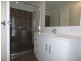 43 Chrome Drive, Pimpama QLD 4209