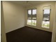 43 Chrome Drive, Pimpama QLD 4209