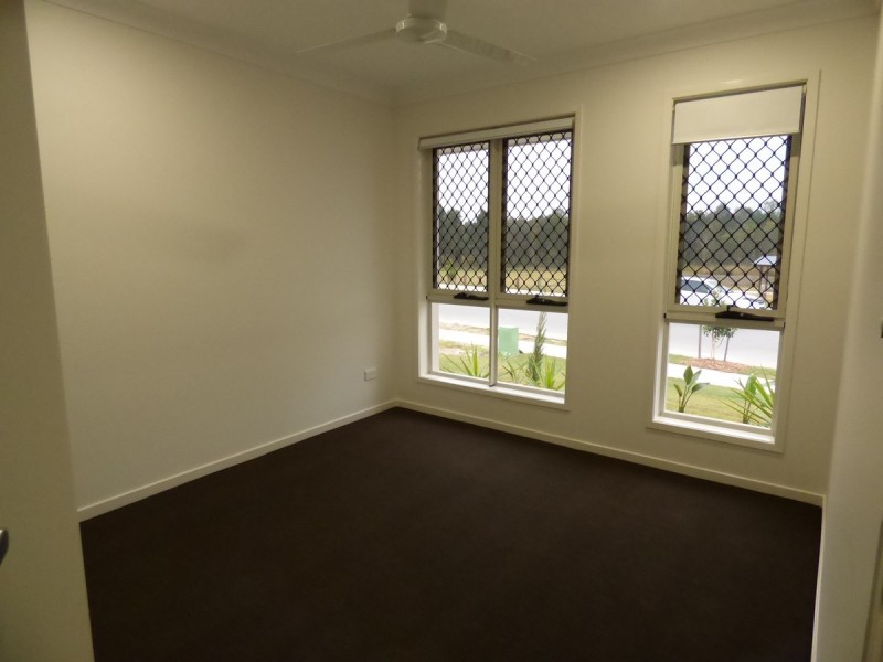 43 Chrome Drive, Pimpama QLD 4209