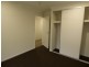 43 Chrome Drive, Pimpama QLD 4209