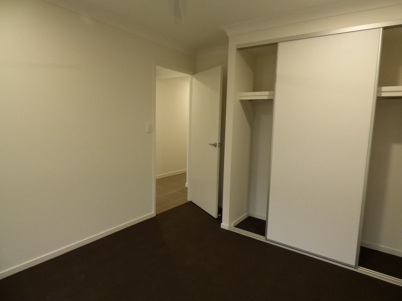 43 Chrome Drive, Pimpama QLD 4209